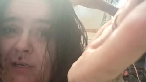 mindyourvib3z online show from 27, 5, 2026