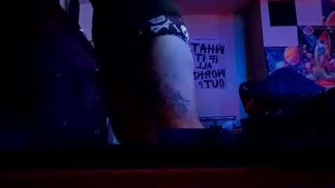 mindyourvib3z online show from 29, 5, 2026