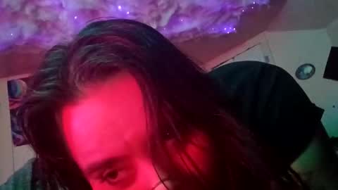 mindyourvib3z online show from 31, 5, 2026