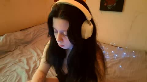 Mindy online show from 4, 3, 2026