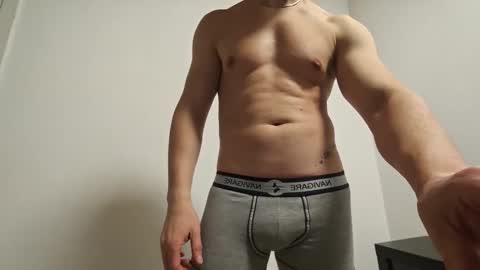 Snapshot of mine2mine chatting on 15, 12, 2025 mine2mine online show from 15, 12, 2025