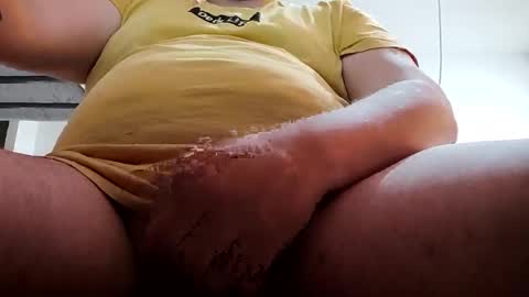 minecraftpickaxe online show from 5, 2, 2025