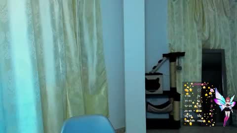 Amber online show from 2, 12, 2024