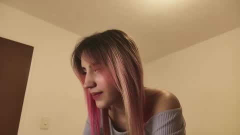 Amber online show from 7, 3, 2025