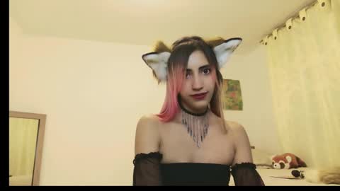 Amber online show from 9, 3, 2025