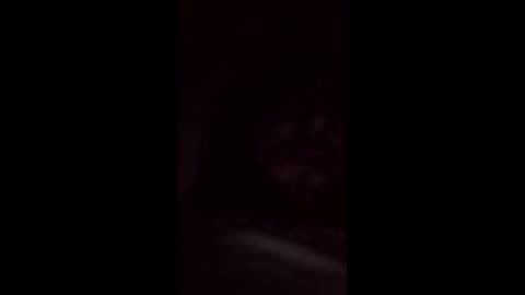 Snapshot of mineiro1514 chatting on 20, 2, 2026 mineiro1514 online show from 20, 2, 2026