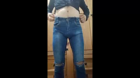 mineiro1514 online show from 20, 3, 2026