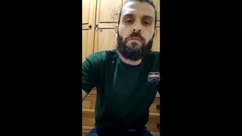 mineiro1514 online show from 28, 3, 2026