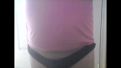 Snapshot of mines76 chatting on 3, 2, 2026 mines76 online show from 3, 2, 2026