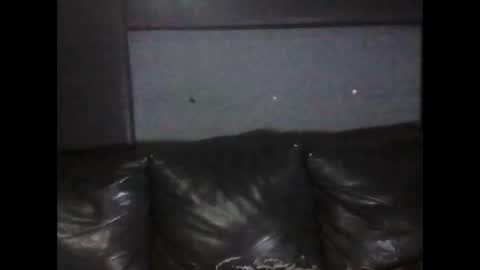 Snapshot of mines76 chatting on 11, 2, 2026 mines76 online show from 11, 2, 2026