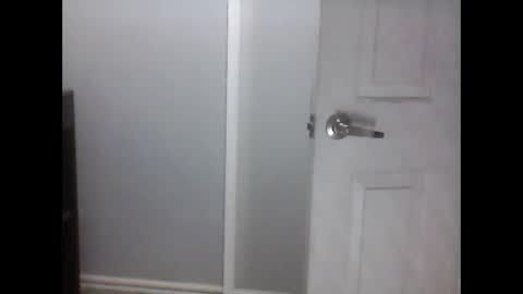 Snapshot of mines76 chatting on 26, 2, 2026 mines76 online show from 26, 2, 2026