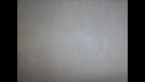 Snapshot of mines76 chatting on 4, 3, 2026 mines76 online show from 4, 3, 2026