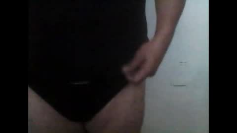 mines76 online show from 12, 3, 2026