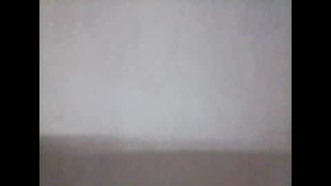 Snapshot of mines76 chatting on 9, 6, 2026 mines76 online show from 9, 6, 2026