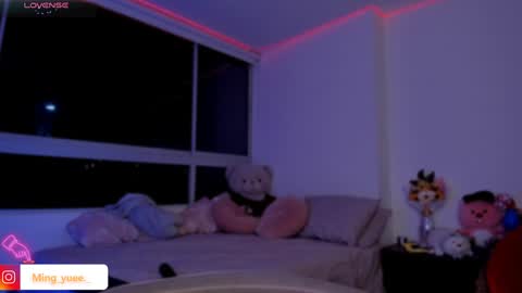 My name is Fer Nice to meet you  give it a thumbs up please its important online show from 2, 2, 2025