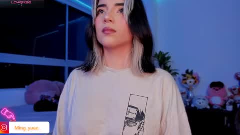 My name is Fer Nice to meet you  give it a thumbs up please its important online show from 11, 2, 2025