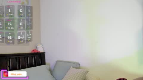 My name is Fer Nice to meet you  give it a thumbs up please its important online show from 17, 12, 2025