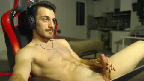 Snapshot of mingardium chatting on 21, 12, 2025 online show from 21, 12, 2025