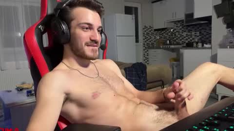 Snapshot of mingardium chatting on 7, 3, 2026 online show from 7, 3, 2026