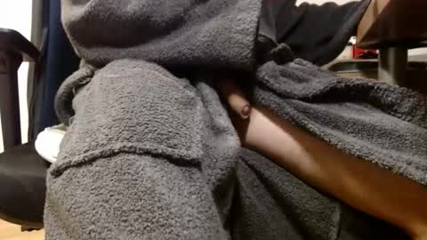 Snapshot of mingaseda chatting on 13, 1, 2026 mingaseda online show from 13, 1, 2026