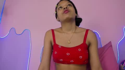 Mingie online show from 24, 10, 2025