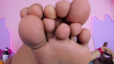 Mingie online show from 21, 3, 2026