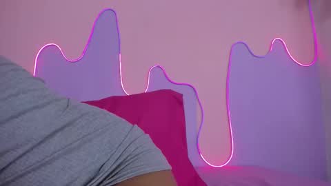 Mingie online show from 26, 3, 2026