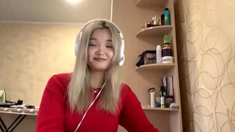Kate online show from 20, 9, 2025