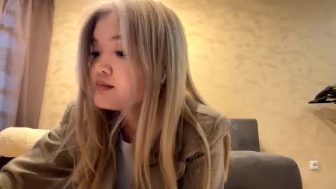 Kate online show from 22, 9, 2025
