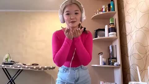 Kate online show from 23, 9, 2025