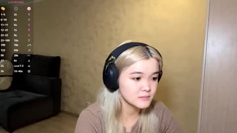 Kate online show from 14, 10, 2025