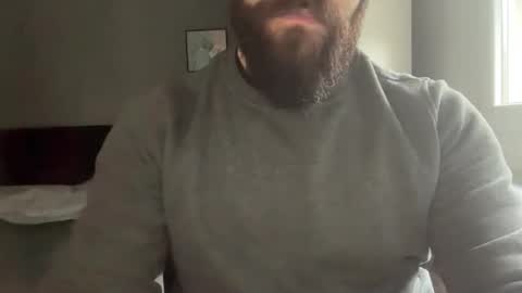 Snapshot of mingo_in_wonderland chatting on 7, 2, 2026 Lance online show from 7, 2, 2026