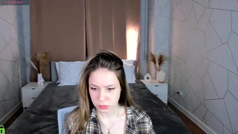 Snapshot of mini_allice chatting on 16, 2, 2026 Allice online show from 16, 2, 2026