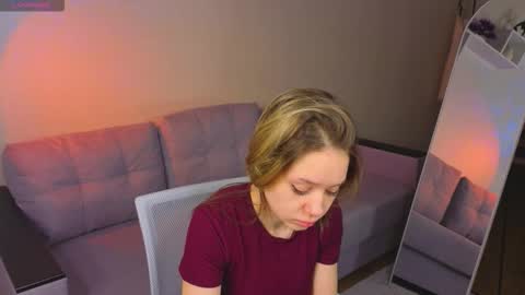 Snapshot of mini_allice chatting on 23, 2, 2026 Allice online show from 23, 2, 2026