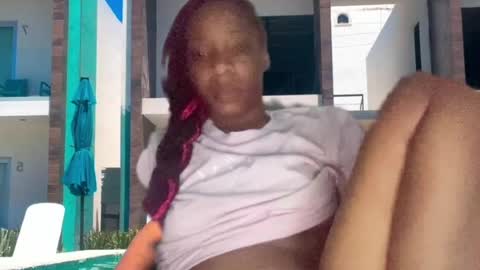 Snapshot of mini_luv chatting on 8, 7, 2026 SLIPSLID online show from 8, 7, 2026