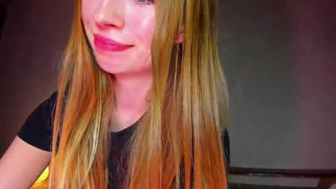 Amelia online show from 2, 4, 2026