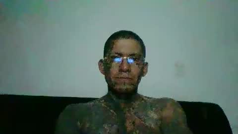 miniimgra online show from 24, 4, 2026