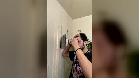 Snapshot of minimoose1003 chatting on 22, 2, 2026 minimoose1003 online show from 22, 2, 2026