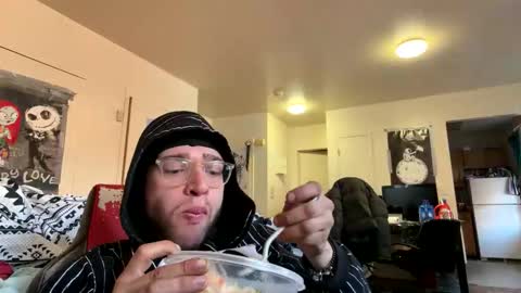 Snapshot of minimoose1003 chatting on 25, 2, 2026 minimoose1003 online show from 25, 2, 2026