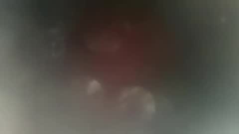 Snapshot of minimoose1003 chatting on 4, 3, 2026 minimoose1003 online show from 4, 3, 2026