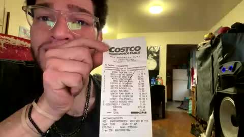 Snapshot of minimoose1003 chatting on 8, 3, 2026 minimoose1003 online show from 8, 3, 2026