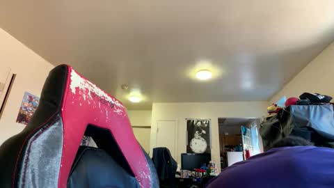 Snapshot of minimoose1003 chatting on 9, 3, 2026 minimoose1003 online show from 9, 3, 2026