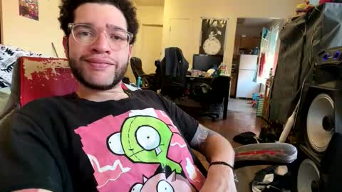 Snapshot of minimoose1003 chatting on 10, 3, 2026 minimoose1003 online show from 10, 3, 2026