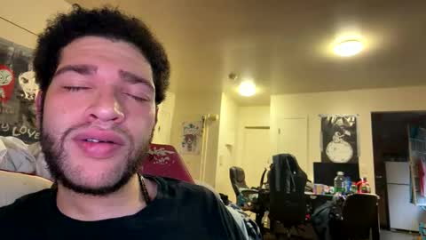 Snapshot of minimoose1003 chatting on 12, 3, 2026 minimoose1003 online show from 12, 3, 2026