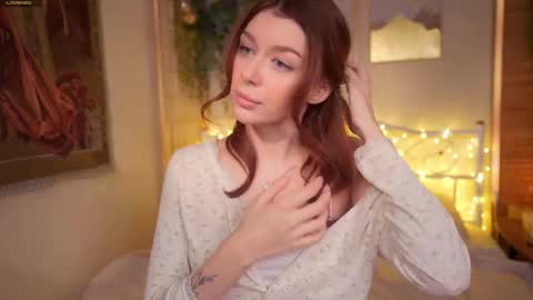 Rina online show from 16, 1, 2026