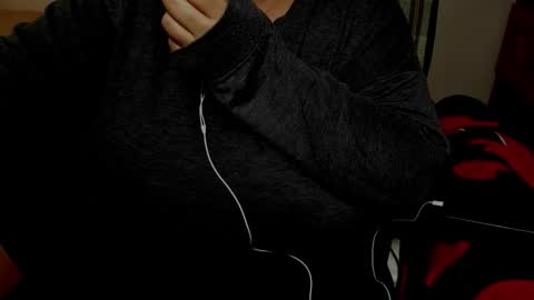 minka0 online show from 7, 10, 2025