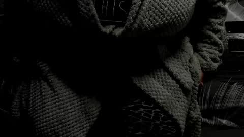 minka0 online show from 15, 2, 2026