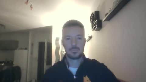 minka28 online show from 10, 2, 2026