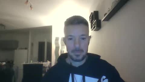 minka28 online show from 23, 2, 2026