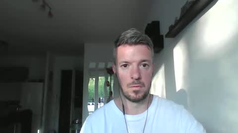 minka28 online show from 24, 4, 2026